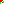 Destellos dst-1411359