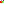Destellos dst-141136
