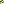 Destellos dst-1411360