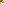 Destellos dst-1411361