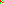 Destellos dst-1411362