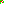 Destellos dst-1411368