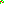 Destellos dst-1411369