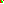 Destellos dst-141137