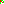 Destellos dst-1411370