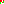 Destellos dst-1411373