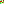 Destellos dst-1411374