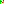 Destellos dst-1411375