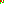 Destellos dst-1411376