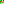 Destellos dst-1411377