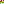 Destellos dst-1411378