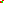 Destellos dst-141138