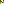 Destellos dst-1411380