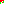 Destellos dst-1411381