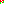 Destellos dst-1411382