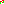 Destellos dst-1411384