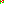 Destellos dst-1411385