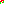Destellos dst-1411386