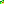 Destellos dst-1411390