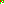 Destellos dst-1411396
