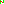 Destellos dst-1411397