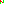 Destellos dst-1411398