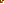 Destellos dst-141140