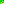 Destellos dst-1411400
