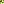 Destellos dst-1411401