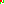 Destellos dst-1411402