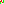 Destellos dst-1411404