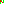 Destellos dst-1411405