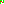 Destellos dst-1411406