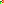 Destellos dst-1411407