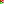 Destellos dst-1411408