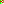 Destellos dst-1411409