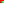Destellos dst-141141