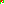 Destellos dst-1411410
