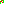 Destellos dst-1411411