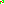Destellos dst-1411413