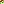 Destellos dst-1411414