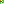 Destellos dst-1411415