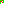 Destellos dst-1411416