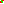 Destellos dst-141142
