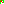 Destellos dst-1411420