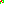 Destellos dst-1411421