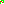 Destellos dst-1411422