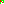 Destellos dst-1411423