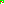Destellos dst-1411424