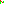 Destellos dst-1411425